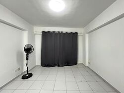 Blk 296A Choa Chu Kang Avenue 2 (Choa Chu Kang), HDB 4 Rooms #587807311